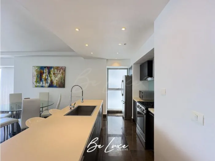 Yoo panama 2 habitaciones en alquiler — 4