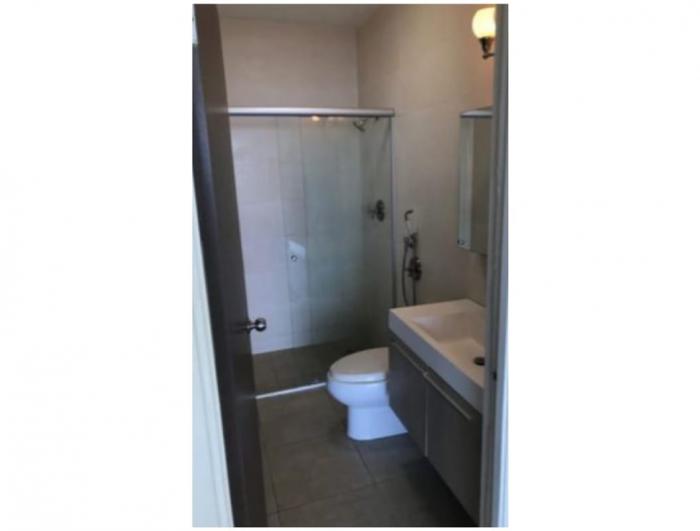 H2o balboa avenue panama for rent