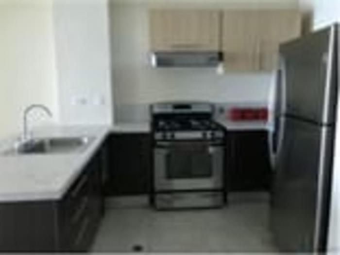 H2o balboa avenue panama for rent