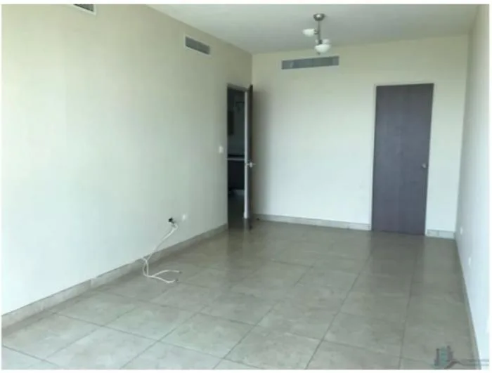 H2o Avenida Balboa Panama en alquiler — 5