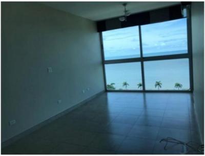 1-bedroom apartment in h2o on the ocean for rent. h2o on the ocean cinta costera 1 room