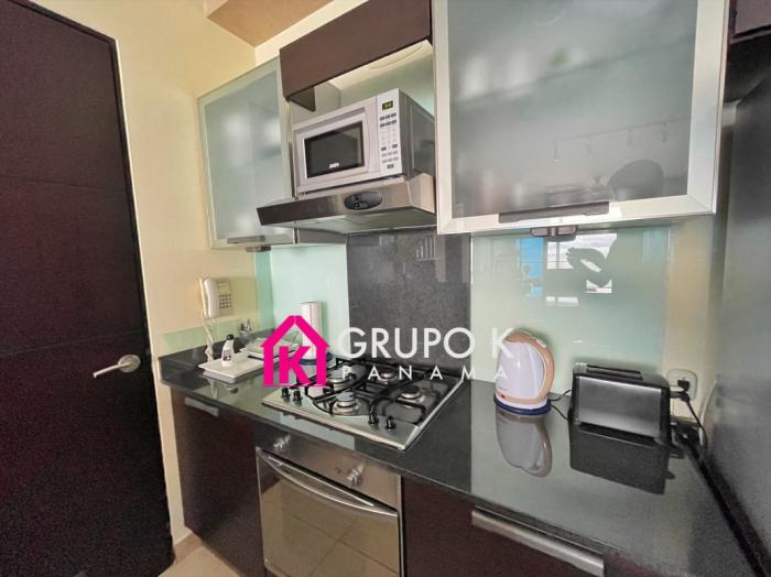 Destiny balboa avenue panama for rent