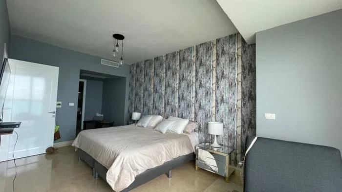 Yoo panama Avenida Balboa 1 habitacion — 3