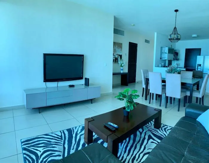 Ph destiny Cinta costera 2 habitaciones — 3