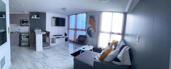 The sands 1 recamara en alquiler