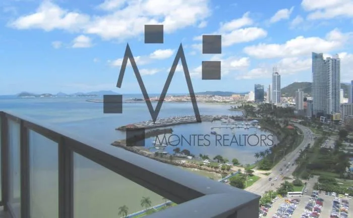 Apartamento en alquiler en Yoo de 2 habitaciones — 2