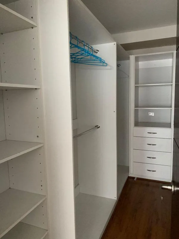 Apartamento en Bayfront Avenida Balboa en alquiler — 4