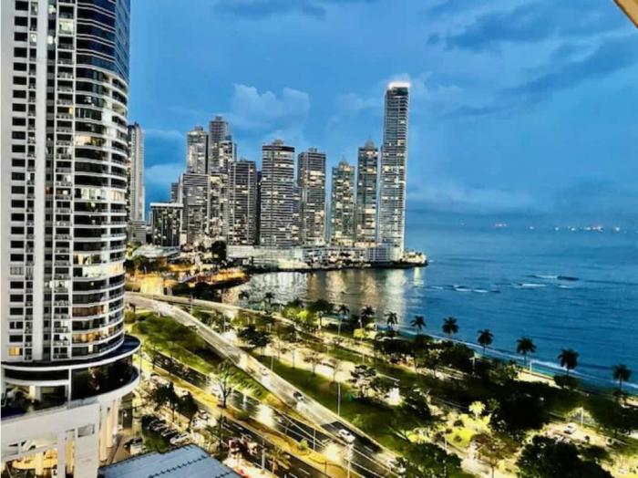 Bayfront 1 room for rent