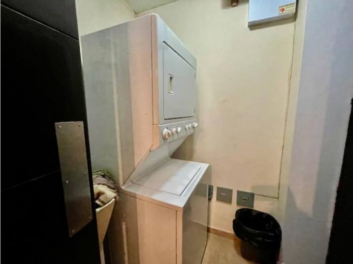 Bayfront 1 room for rent