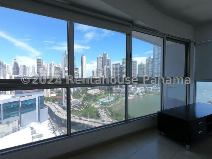 Grand bay tower 2 rooms for rent