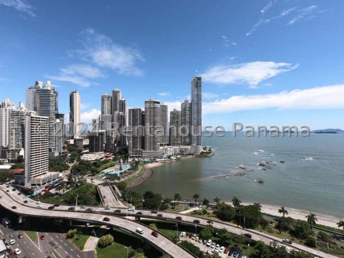Grand bay tower 2 rooms for rent