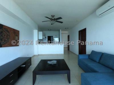 Grand bay tower panama furnished for rent. grand bay tower 2 rooms for rent