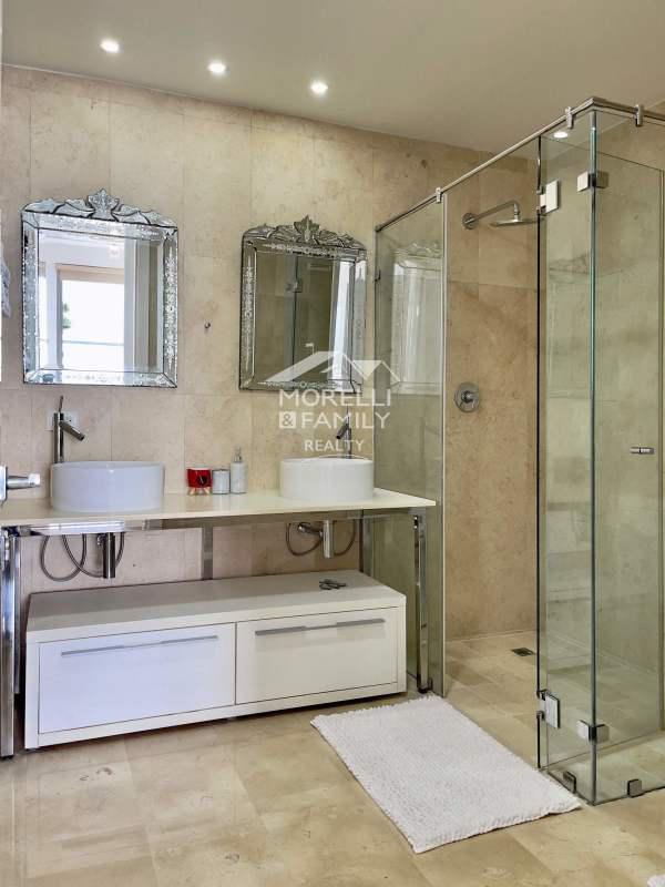 Apartment in yoo panama avenue balboa for rent