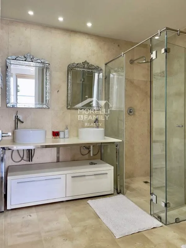 Apartamento en Yoo panama Avenida Balboa en alquiler — 4