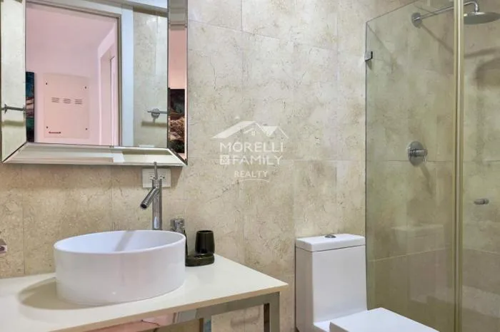 Apartamento en Yoo panama Avenida Balboa en alquiler — 5