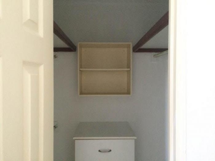 Condesa princesa panama for rent