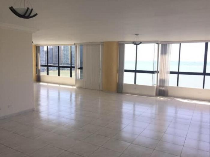 Condesa princesa panama for rent