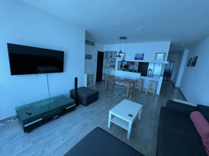 Apartamento en Ph destiny de 2 habitaciones en alquiler — 3
