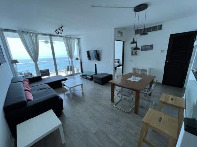 2-bedroom apartment in ph destiny for rent. destiny panama 2 bedrooms
