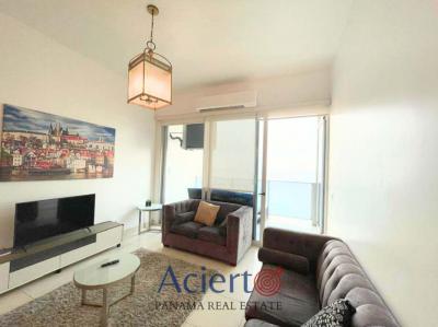 Waters on the bay cinta costera 2 bedrooms. waters on the bay 2 bedrooms for rent