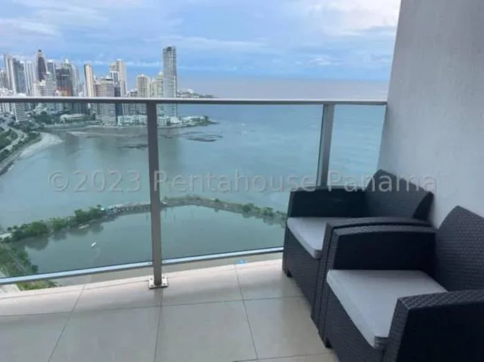 Alquiler de apartamento en White 2 habitaciones — 2