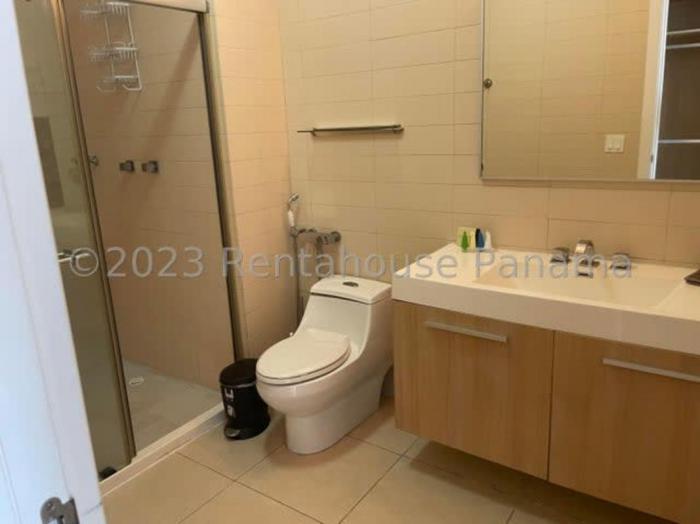 Alquiler de apartamento en White 2 habitaciones