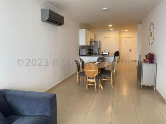 Alquiler de apartamento en White 2 habitaciones