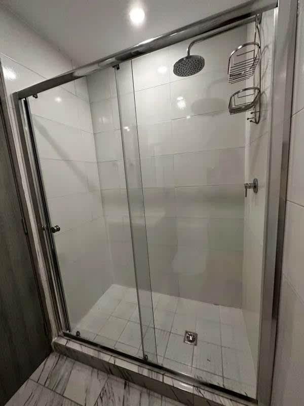 Apartamento en alquiler en The sands de 1 recamara