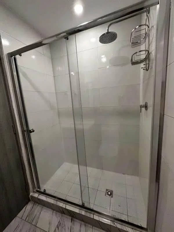 Apartamento en alquiler en The sands de 1 recamara — 3