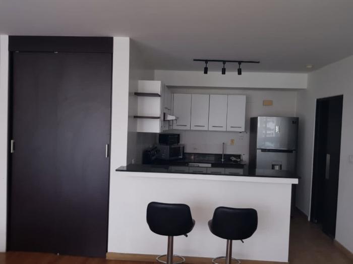Bayfront balboa avenue panama for rent