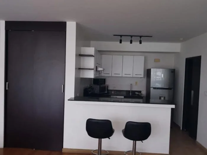 Bayfront Avenida Balboa Panama en alquiler — 3