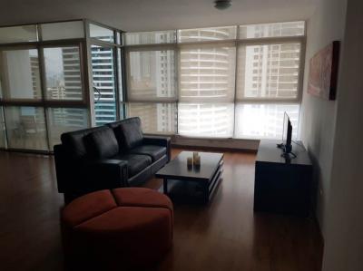 Bayfront tower 1 bedroom for rent. apartment rental in bayfront tower 1 bedroom