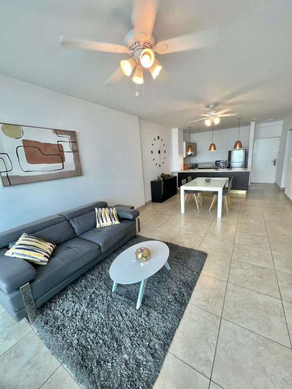 Apartamento en H2o de 1 habitacion en alquiler