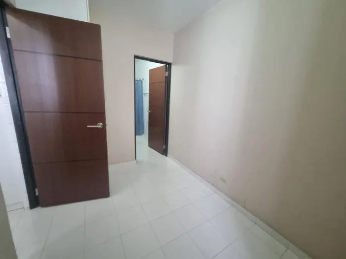 Apartamento en alquiler en Ph los delfines de 3 habitaciones — 4