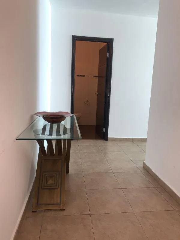 Alquiler de apartamento en Bayfront 1 habitacion