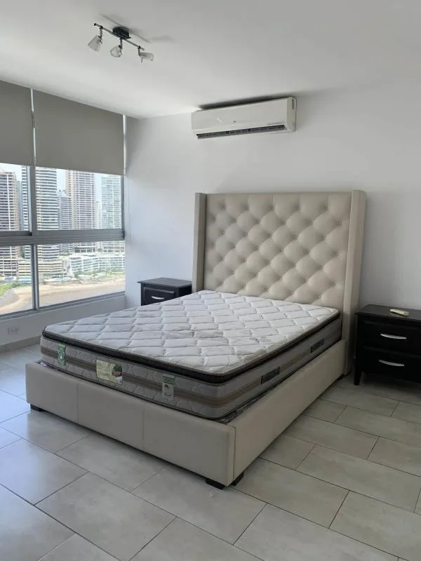 Alquiler de apartamento en Bayfront 1 habitacion — 5