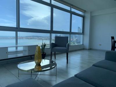 1-bedroom apartment for rent in bayfront tower. apartment rental in bayfront 1 bedroom