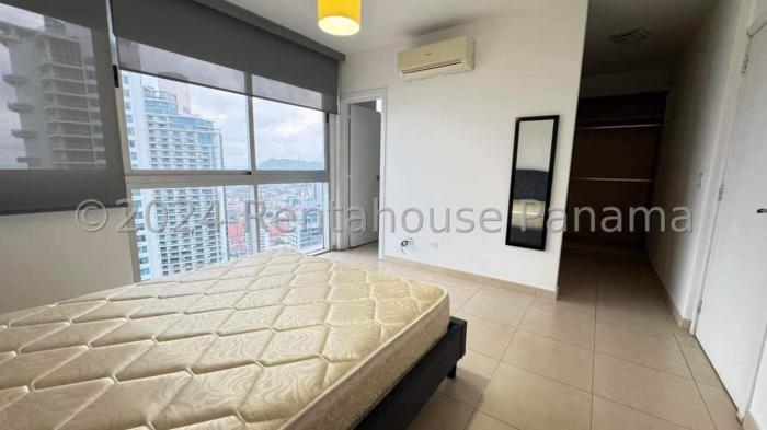 2-bedroom apartment in white for rent