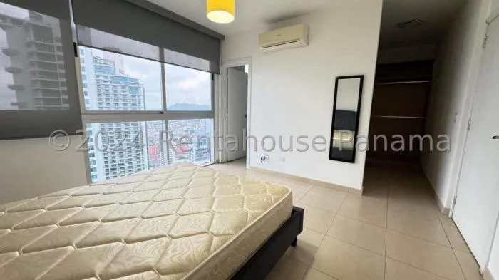 Apartamento en White de 2 habitaciones en alquiler — 2