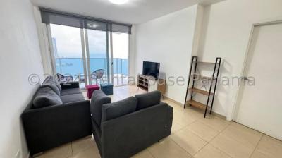 White tower 2 rooms for rent. apartment rental in white 2 bedrooms