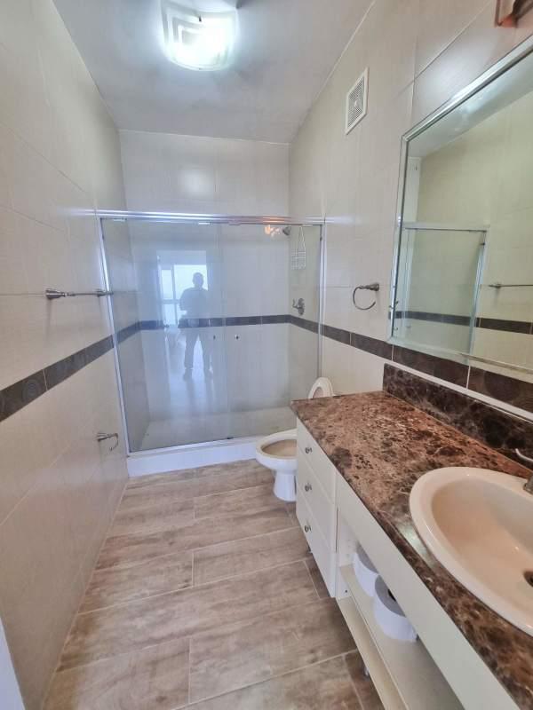 Alquiler de apartamento en Vista marina 1 recamara