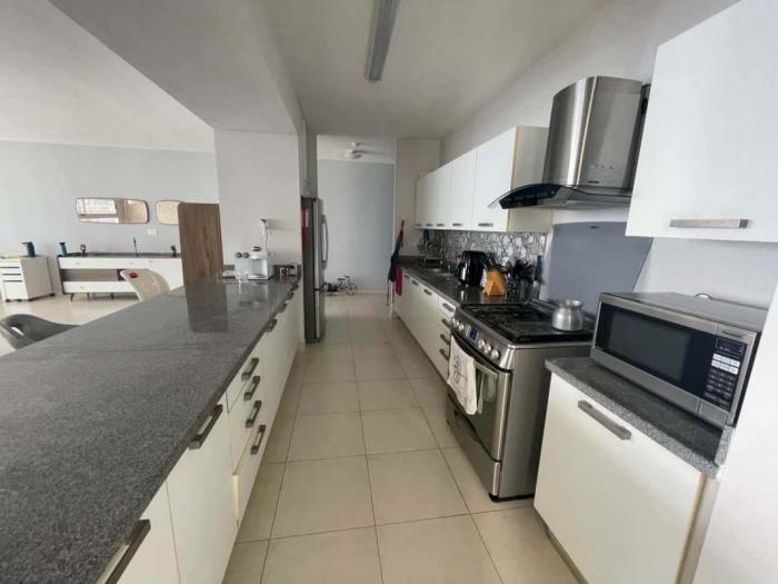 Alquiler de apartamento en Waters on the bay 3 habitaciones
