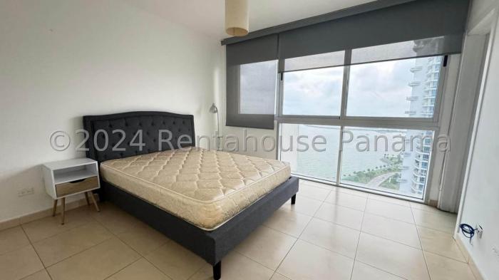 White tower 2 bedrooms for rent