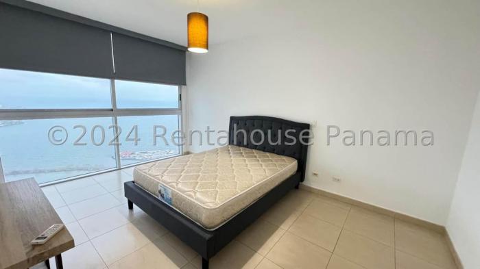 White tower 2 bedrooms for rent