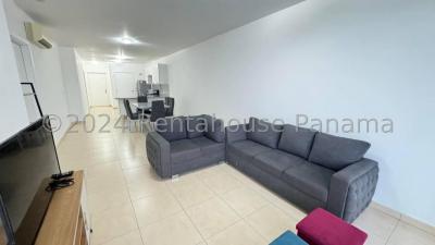 White tower cinta costera 2 bedrooms. white panama 2 bedrooms