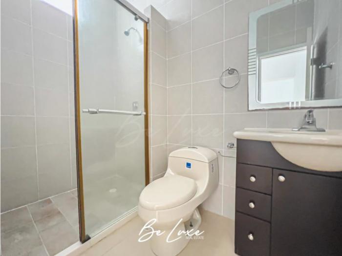 Waters on the bay furnished panama for rent