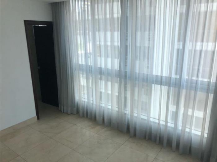 Villa del mar Avenida Balboa 2 habitaciones