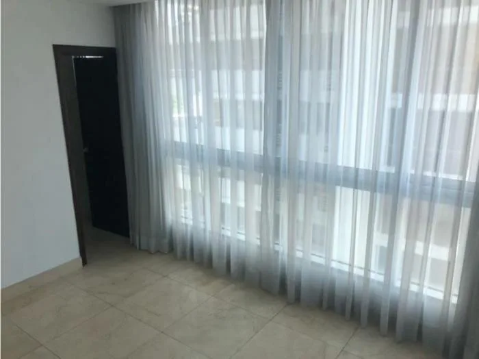 Villa del mar Avenida Balboa 2 habitaciones — 2