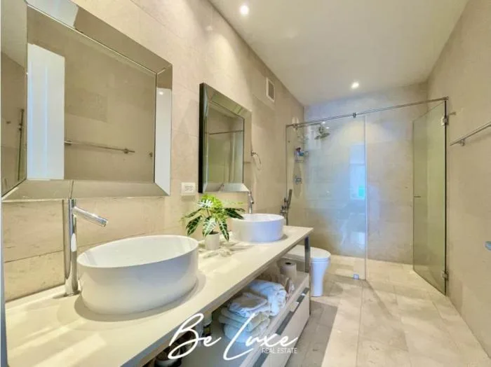 Apartamento en Yoo Avenida Balboa en alquiler — 2