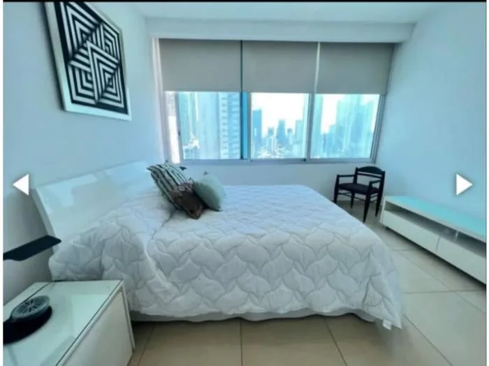 Ph sky Cinta costera 2 habitaciones — 2